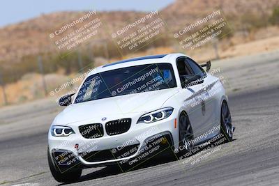 media/May-24-2025-Extreme Speed (Sat) [[067a6f0386]]/Purple Group/Skidpad/